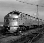 BN E8A 9966